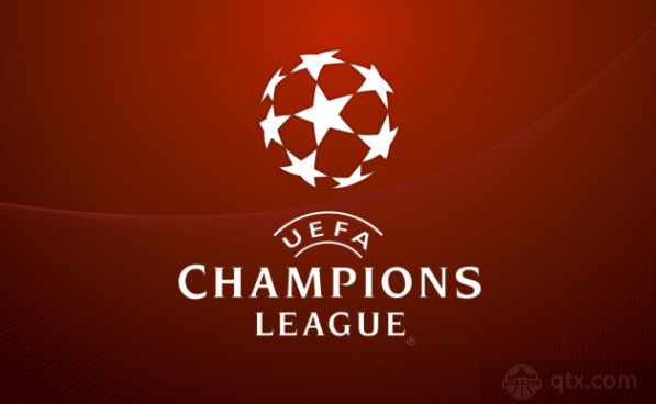 为一种全新 为一种全新