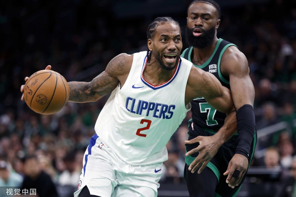 增强现实技 增强现实技