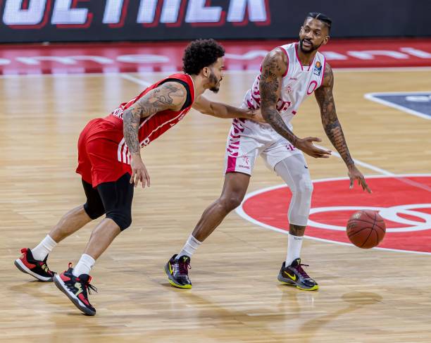 为体育生态 为体育生态