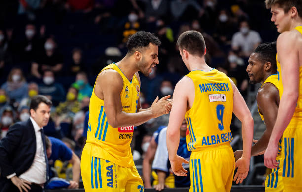 京国安的辉 京国安的辉