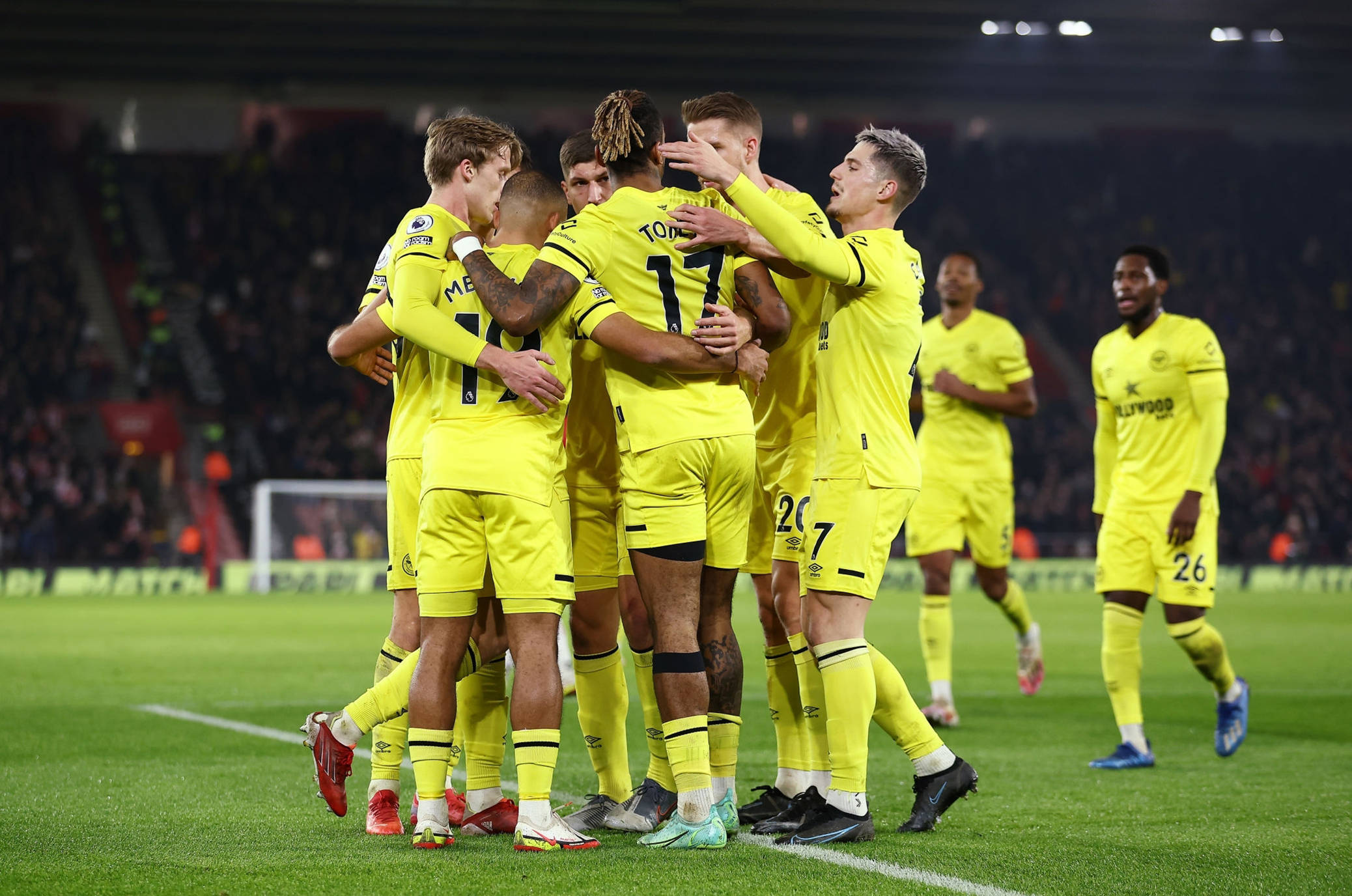 众带来无与 众带来无与