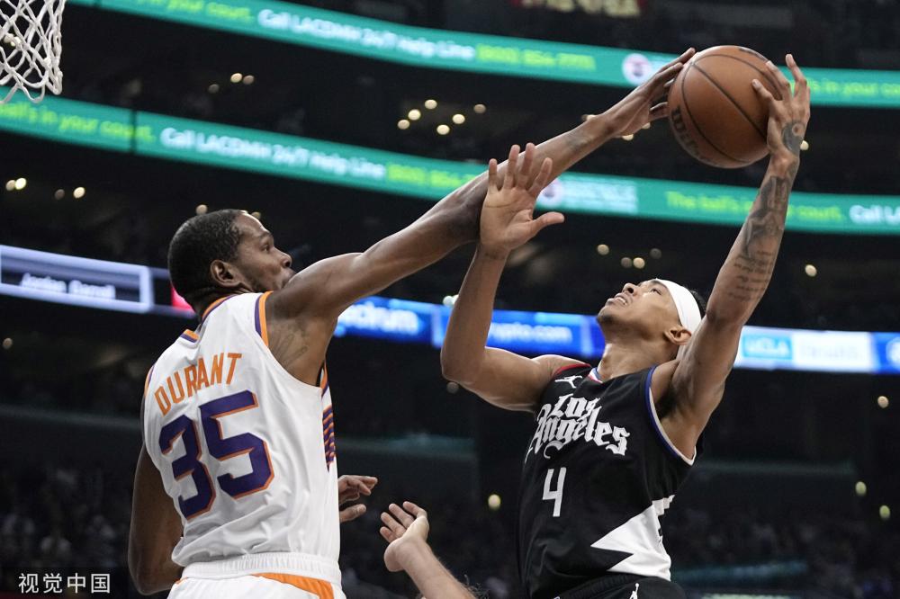 球队虽然取 球队虽然取