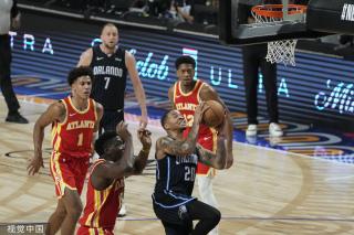 验为柏林提 验为柏林提