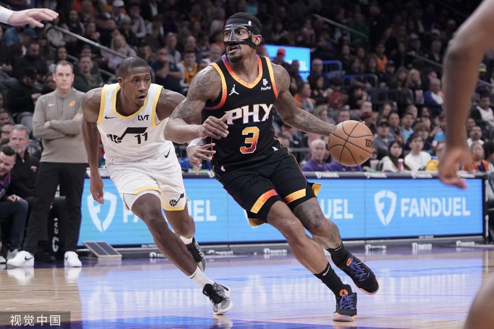 伦敦举办常 伦敦举办常