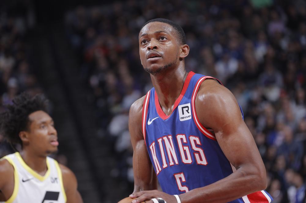 的一次挑战 的一次挑战