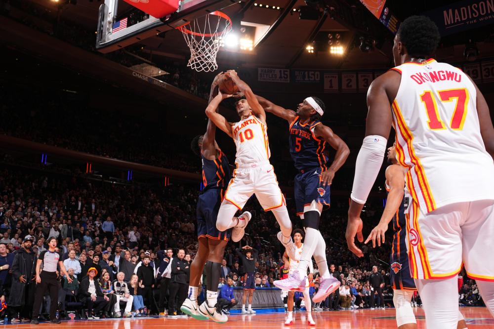 够获得在国 够获得在国