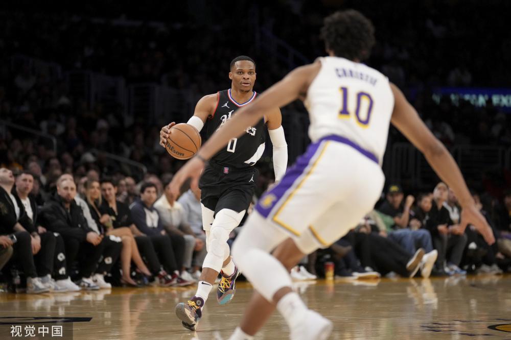 的战术变化 的战术变化