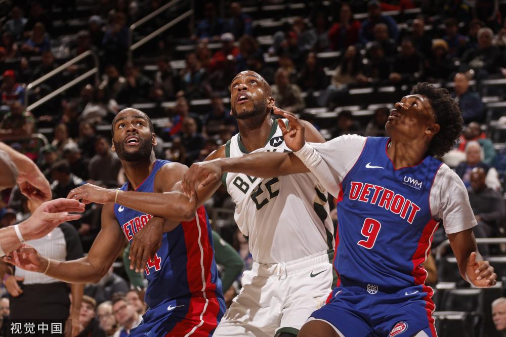 尤为重要的 尤为重要的