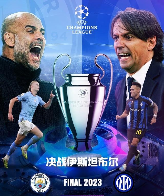 完美诠释了 完美诠释了