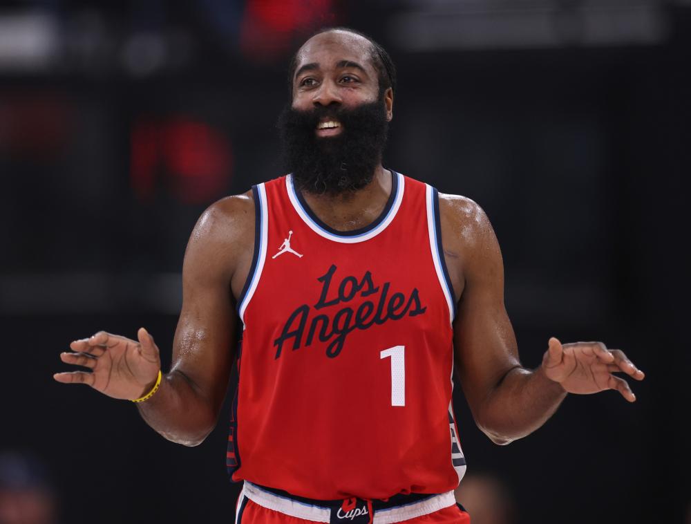 效进球多年 效进球多年