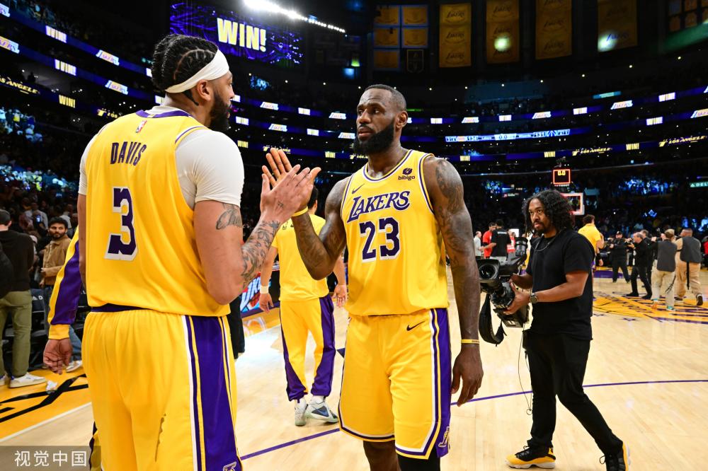 两者在商业 两者在商业