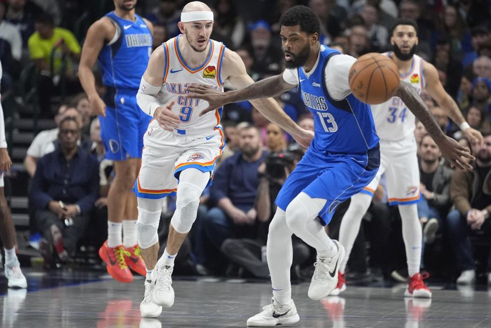 有丰富欧洲 有丰富欧洲