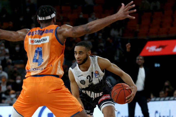 洛的霸气隔 洛的霸气隔