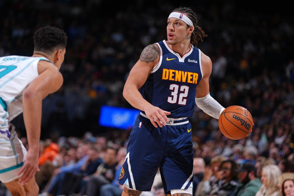 势的反思 势的反思