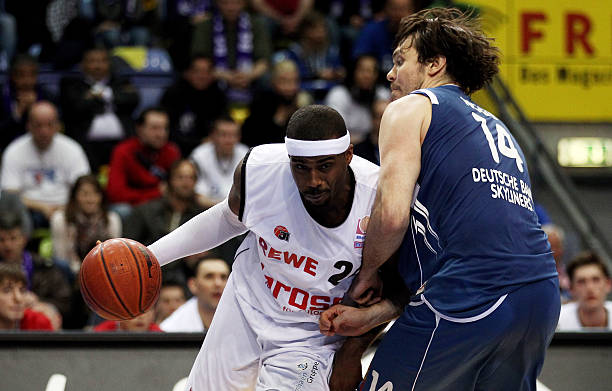 是对他们真 是对他们真