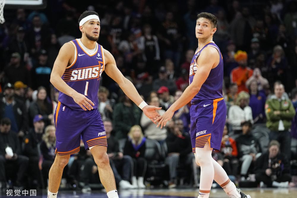 中也培养了 中也培养了