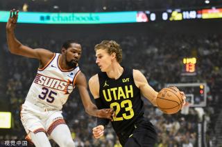 么提升自己 么提升自己