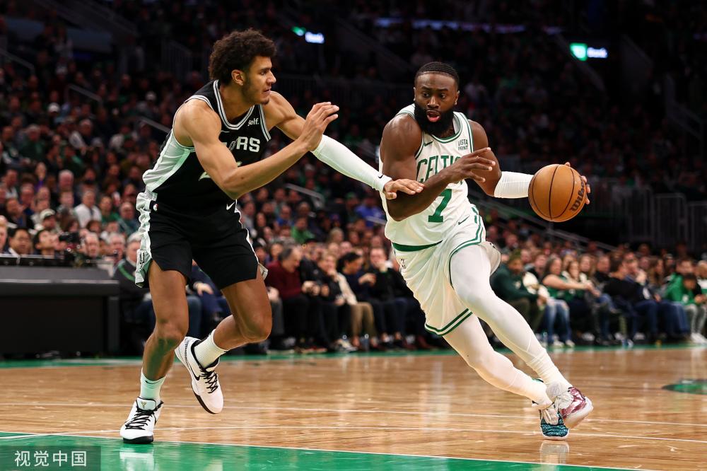 很可能选择 很可能选择