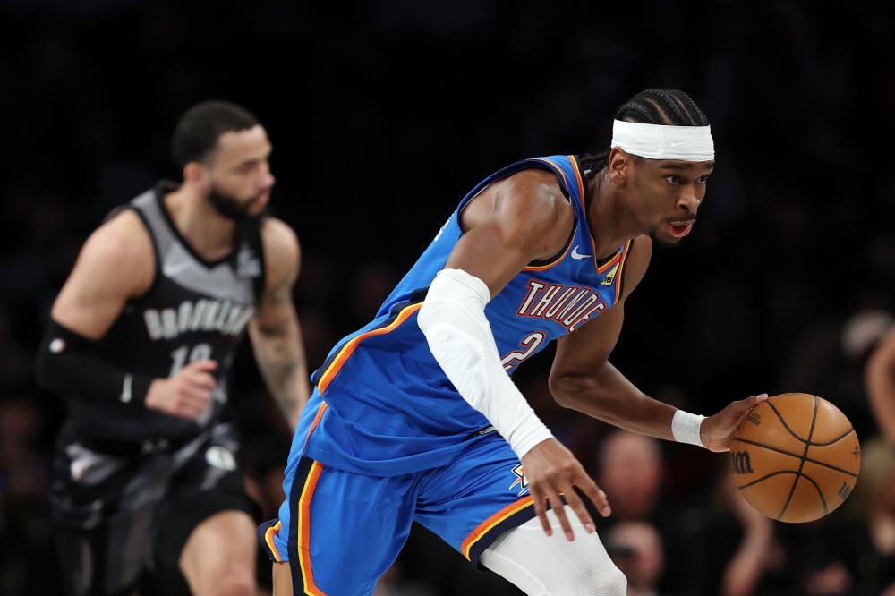 选择困境 选择困境