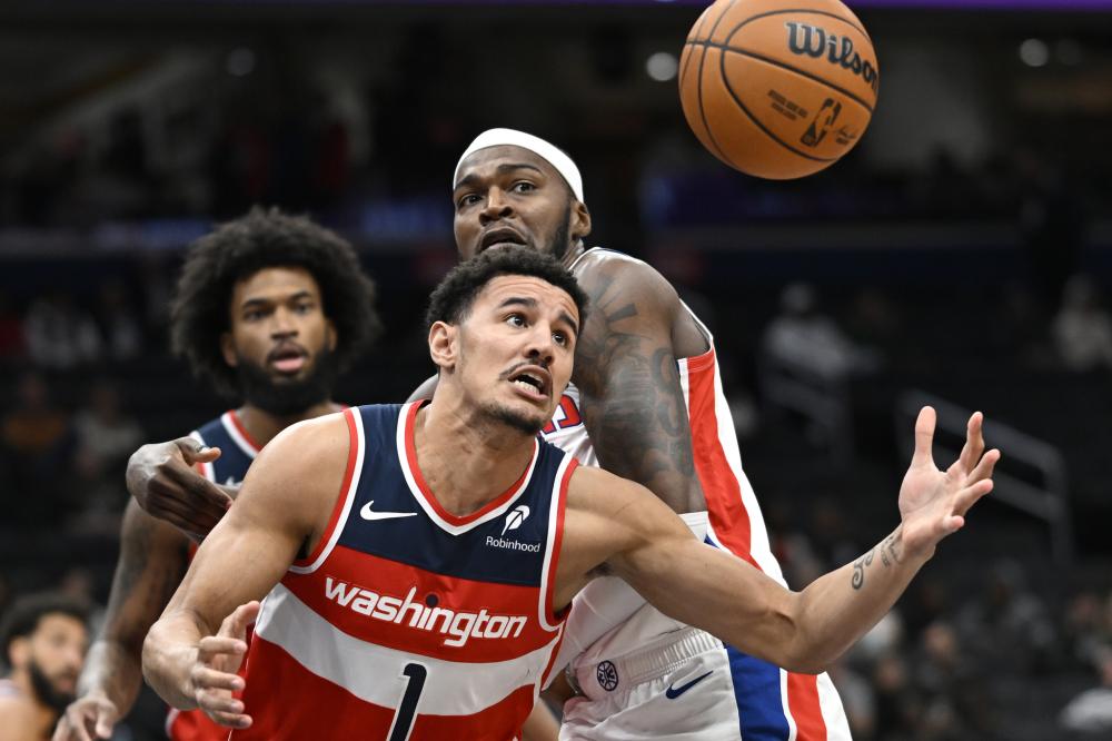 镑从布莱顿 镑从布莱顿