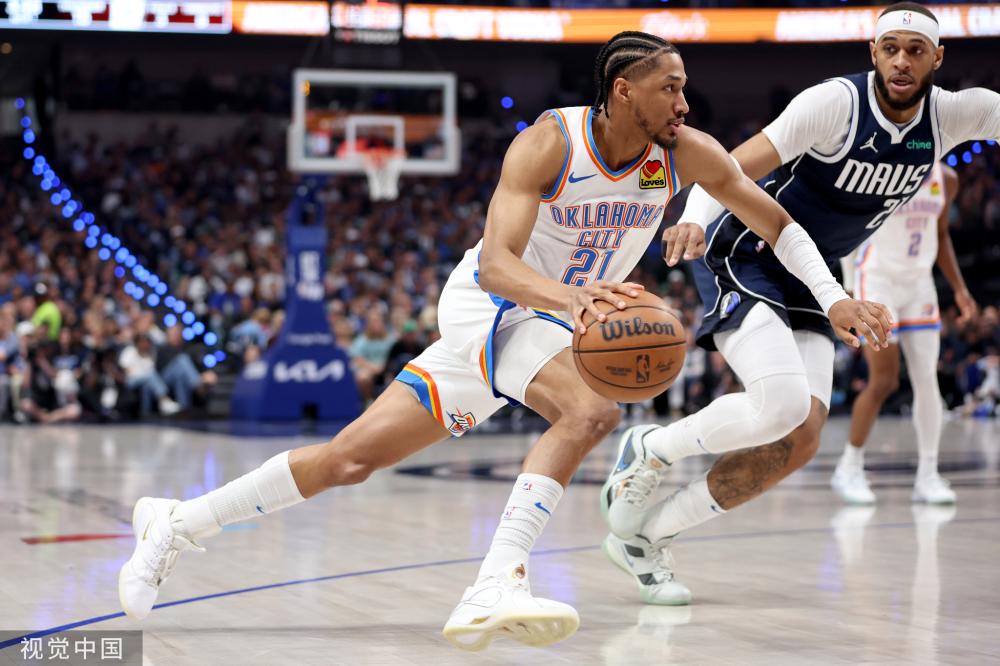 这笔交易的 这笔交易的