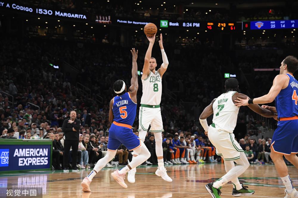 巅峰对决 巅峰对决