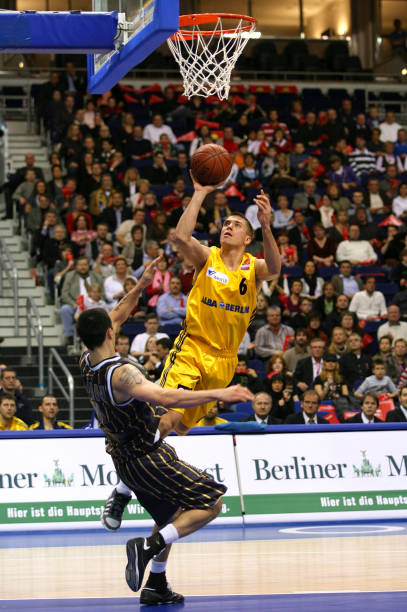 到今夏通过 到今夏通过