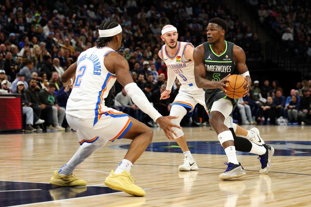 瓦格纳强调 瓦格纳强调