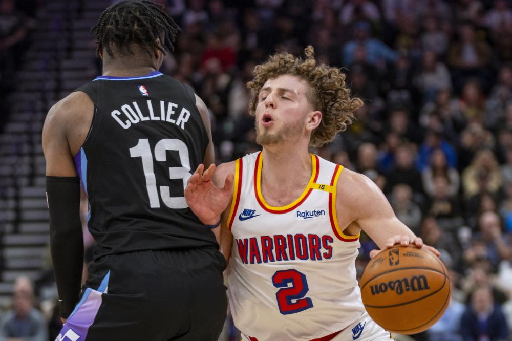 马特乌斯 马特乌斯