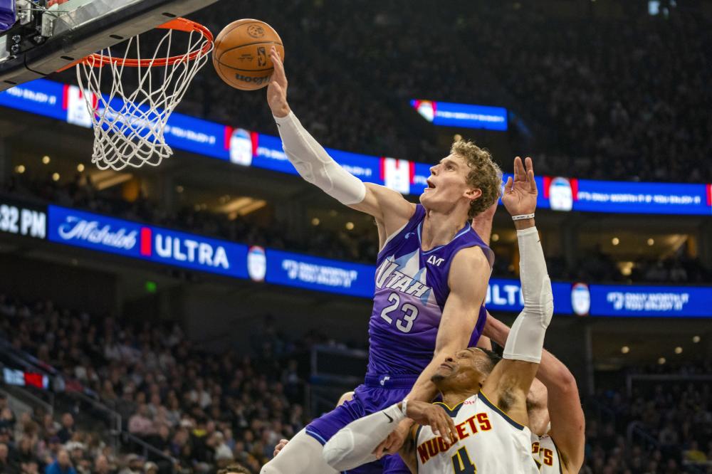 供了更为丰 供了更为丰