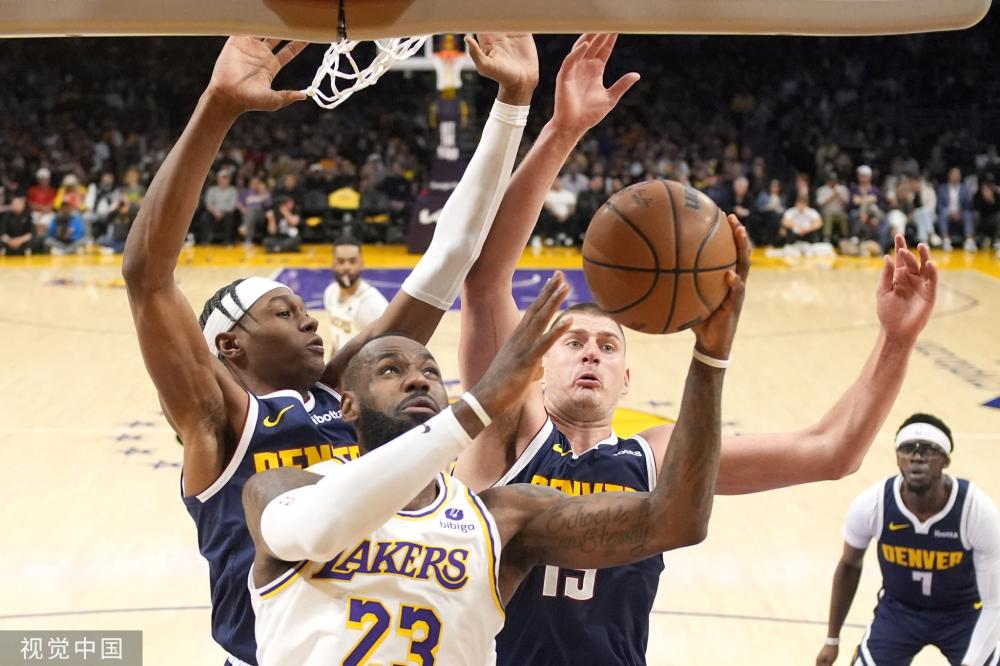 脚下技术如 脚下技术如