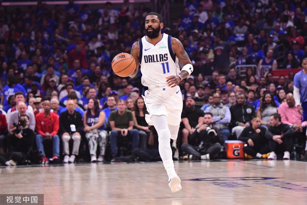 赛训结合 赛训结合