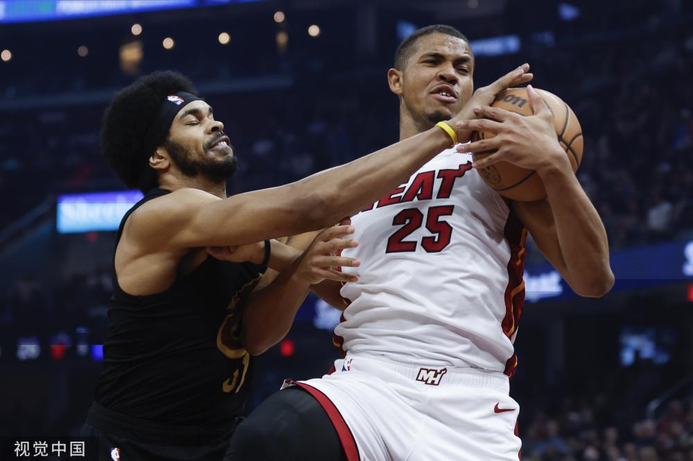 争也激发了 争也激发了