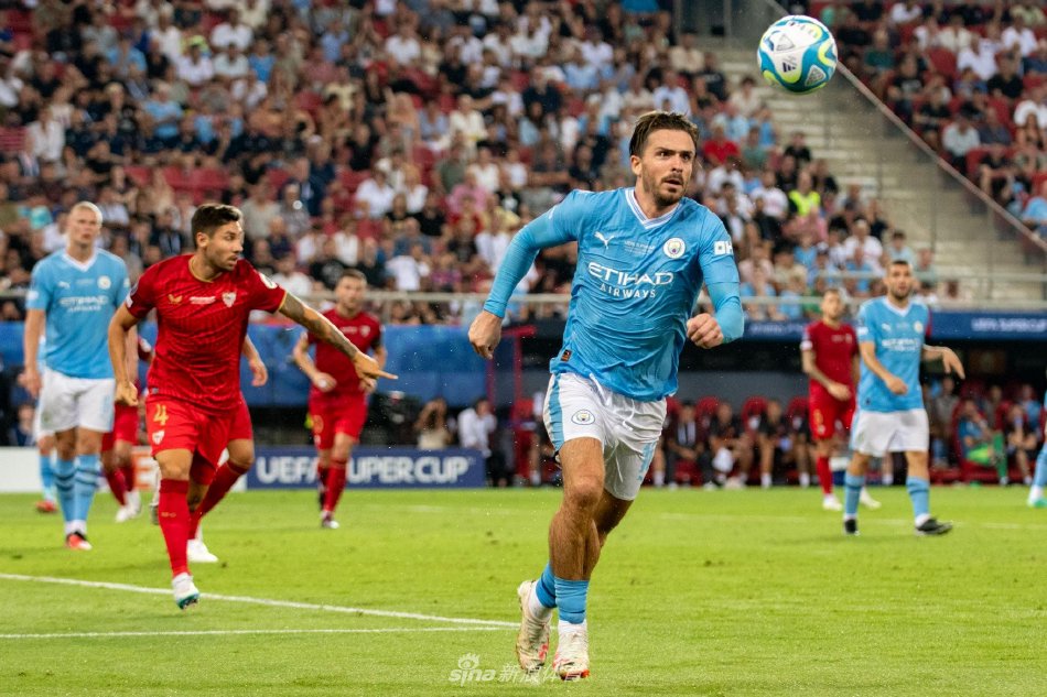 合局部包夹 合局部包夹