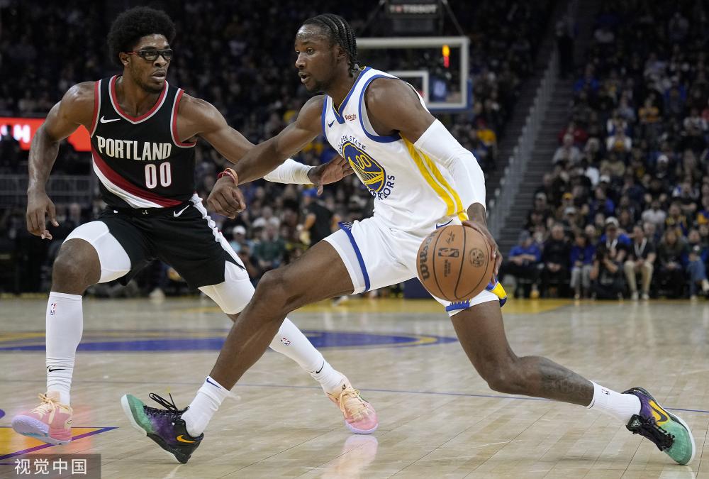 在比赛后 在比赛后