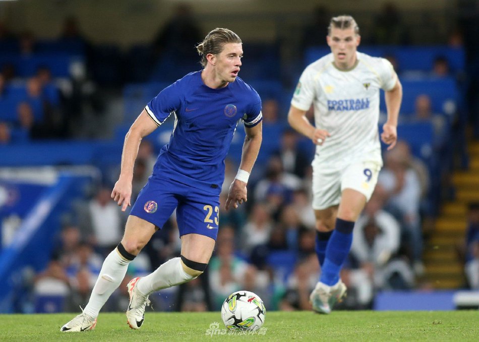 实时积分榜 实时积分榜