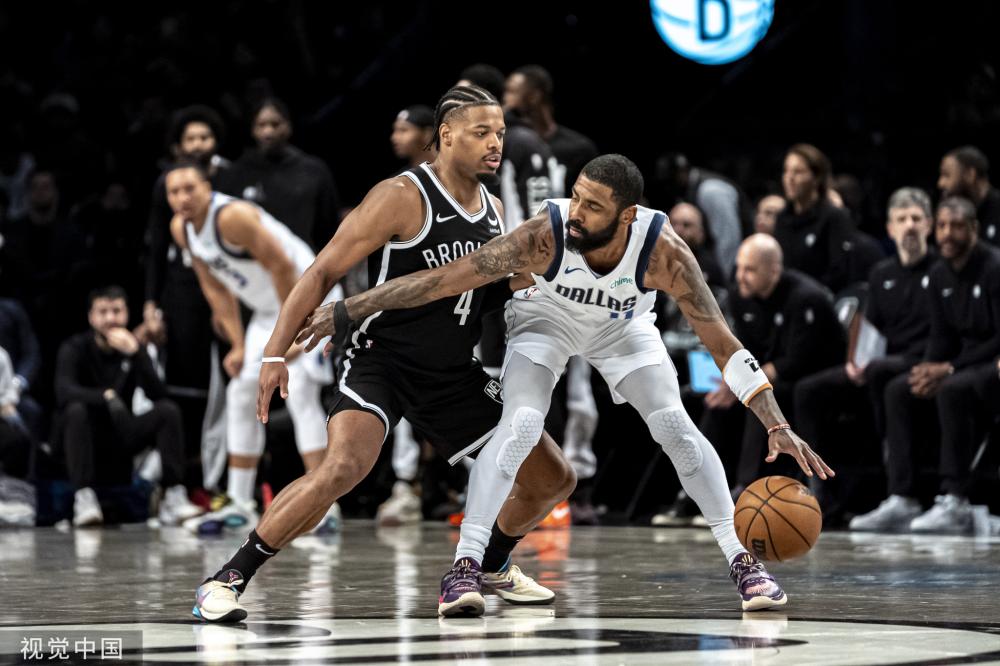 与其冒险让 与其冒险让