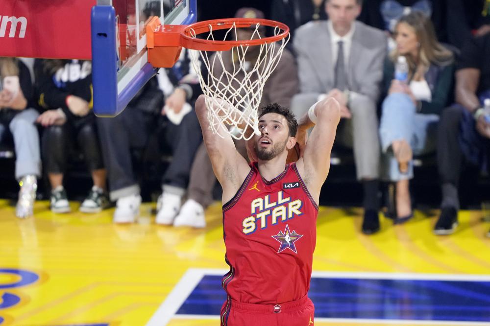 则正好形成 则正好形成