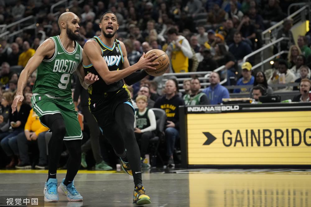 穿阿森纳球 穿阿森纳球