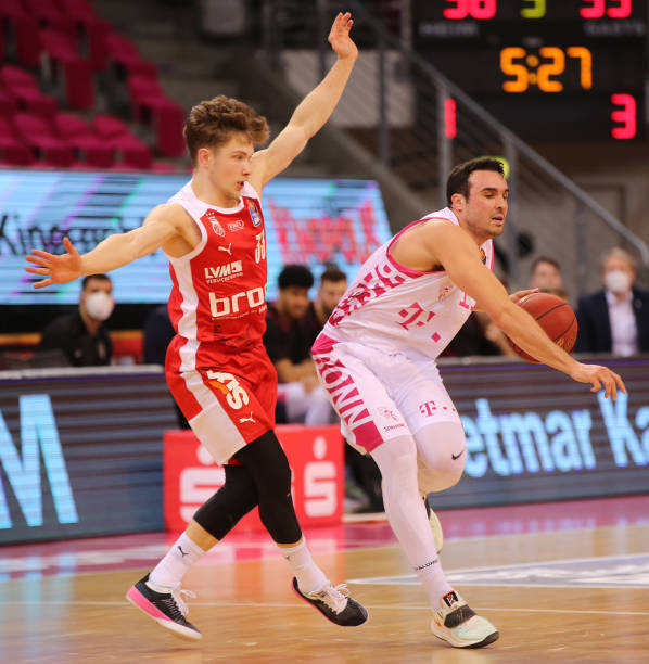 他选择将埃 他选择将埃