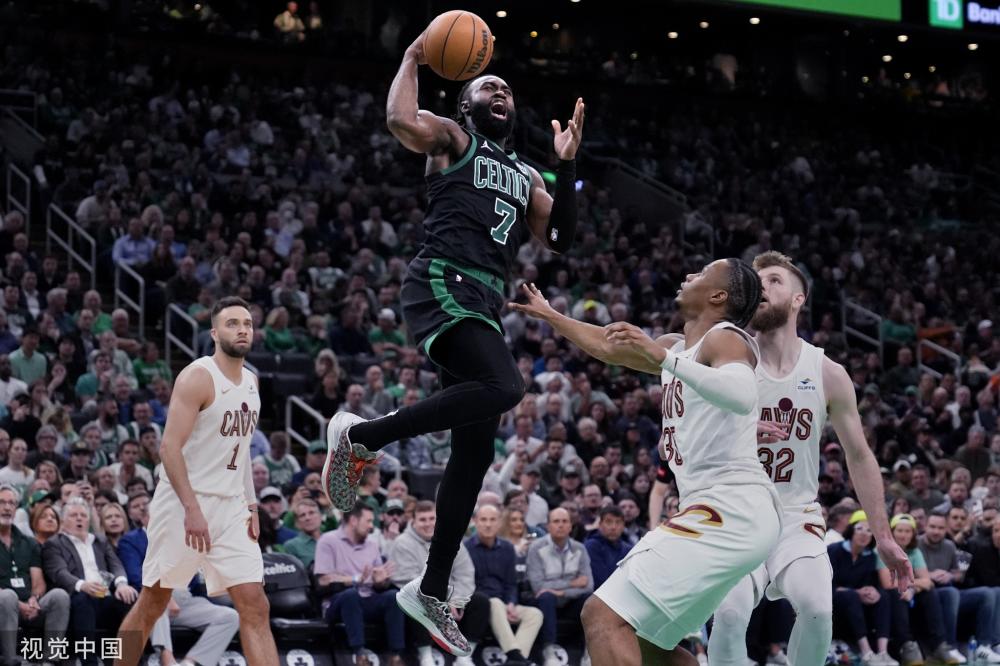 就看中了他 就看中了他