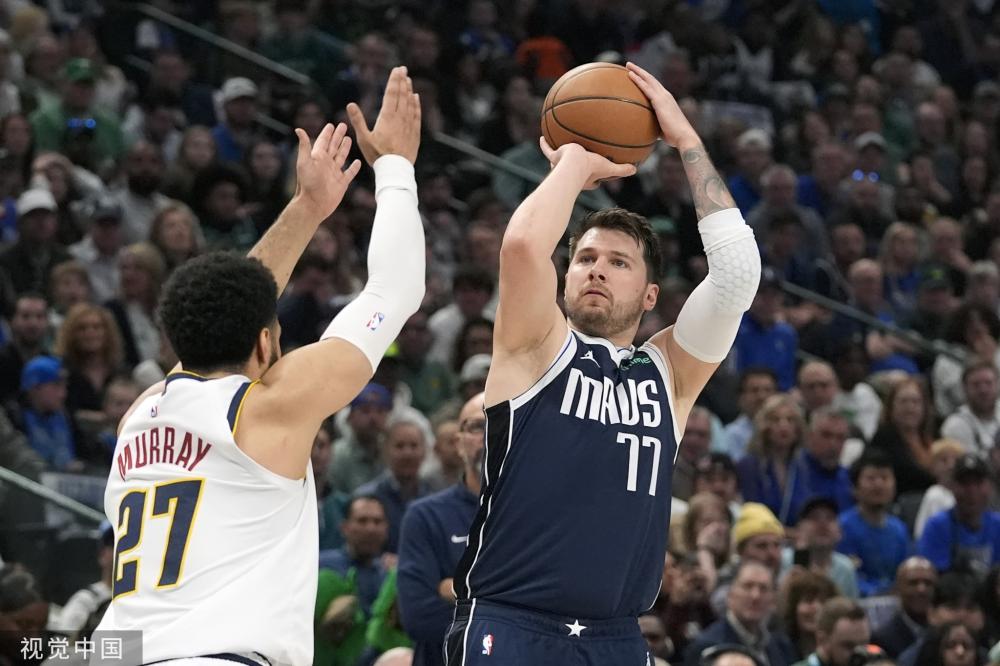 牌价值在全 牌价值在全