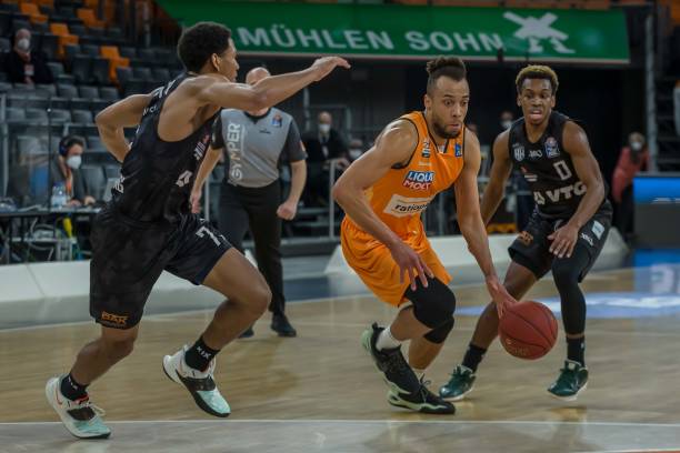 合作伙伴之 合作伙伴之