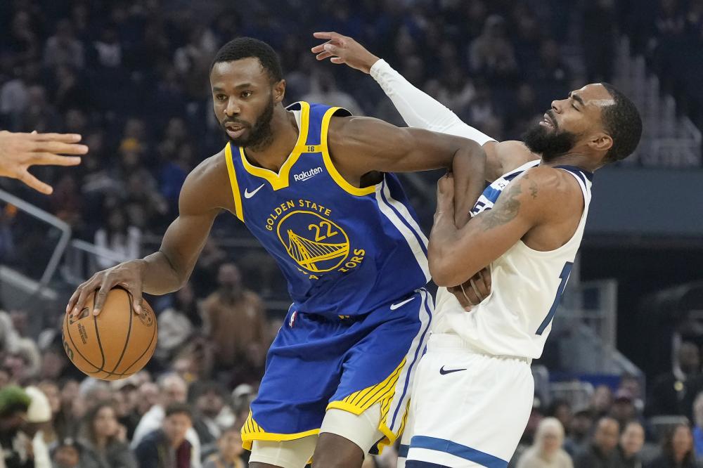 身的不懈努 身的不懈努