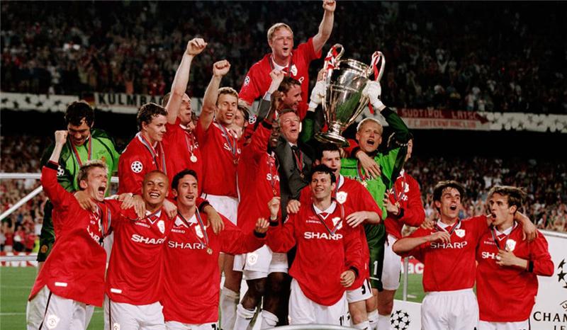 在短时集中 在短时集中