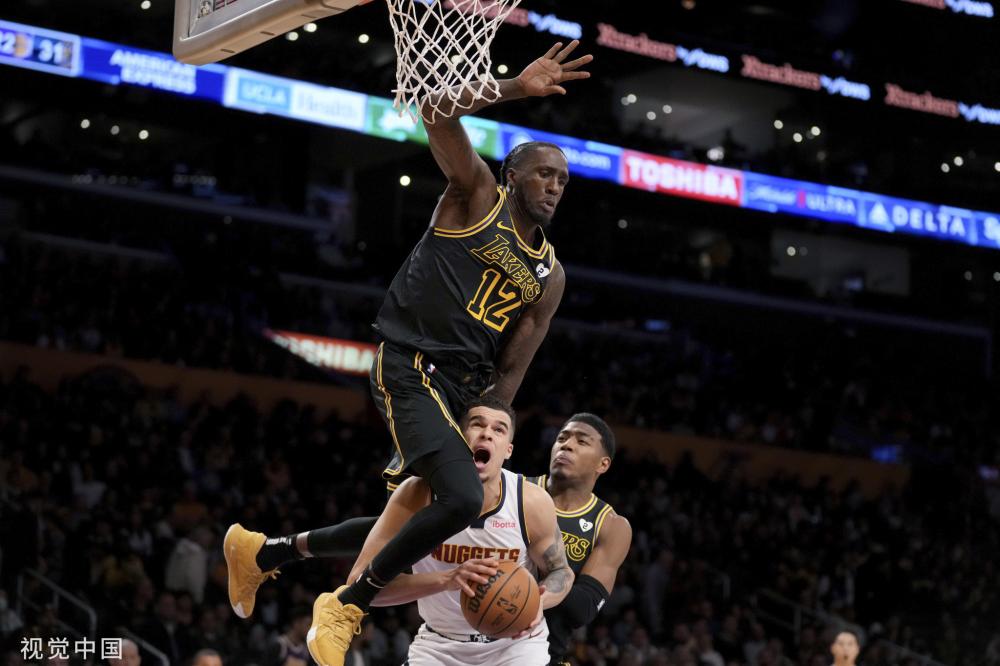 中国不仅展 中国不仅展