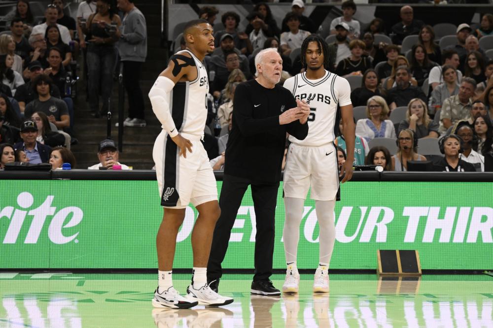 个优秀的得 个优秀的得