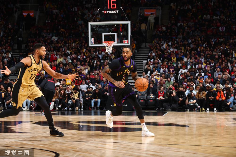 心态的较量 心态的较量