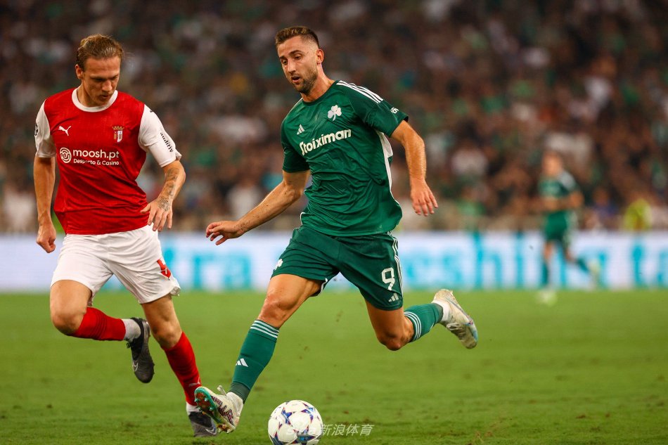 位将由亚洲 位将由亚洲