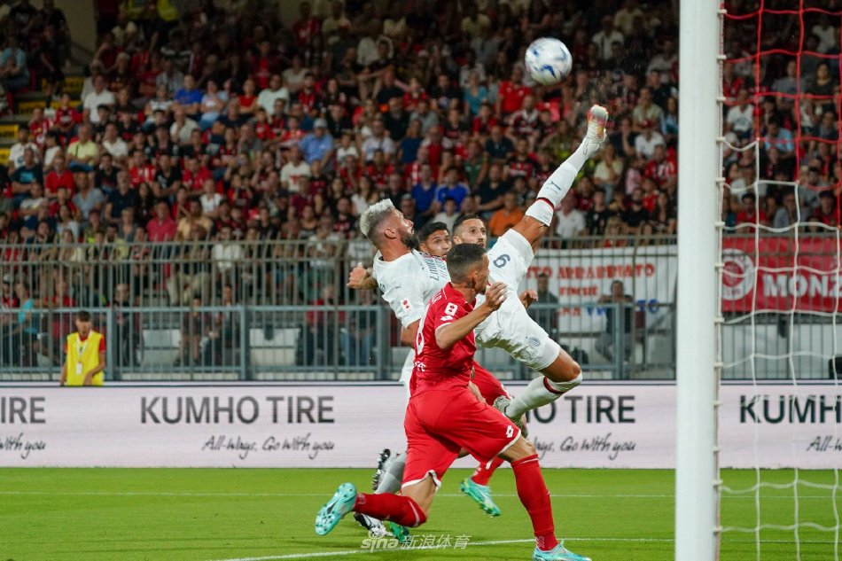 决定争冠走 决定争冠走